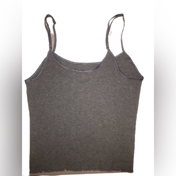 Victoria’s Secret Sleep Cami - Picture 2 of 3